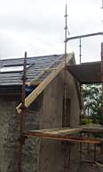 DunAbhainn   22905.jpg